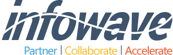 logo main