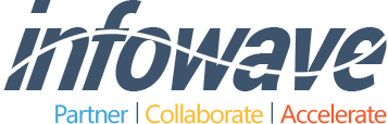 Infowave Systems – Partner, Collaborate & Accelerator!